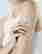item-112171652=2