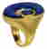 item-112171652=3
