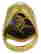item-112171652=4