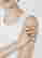 item-112171661=2