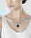 item-112171663=2