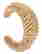 item-112171719=3