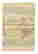 item-112290106=4