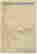 item-112290126=5