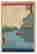 item-112290127=1