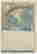 item-112290135=2