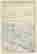 item-112290141=4
