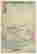 item-112290141=6