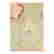 item-112290172=2