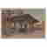item-112290201=1