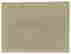 item-112290202=4