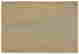 item-112290208=2