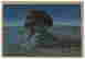 item-112290211=1