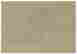 item-112290211=2