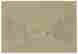 item-112290213=2
