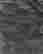 item-113493031=6