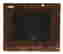 item-113493059=3