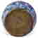 item-113493081=6