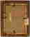 item-113493089=5
