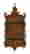 item-113493103=4