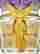 item-113493264=5