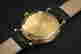 item-114452257=2