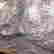 item-117198954=3