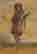 item-120636930=1