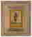 item-120636930=2