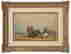 item-120636931=2