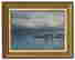 item-120636935=2