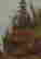 item-120636936=1