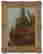 item-120636936=2