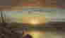 item-120636937=1