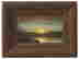 item-120636937=2