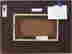 item-120636937=3