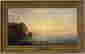 item-120636938=2