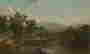 item-120636941=1