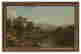 item-120636941=2