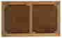 item-120636941=3