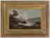 item-120636942=2