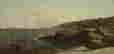 item-120636943=1