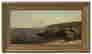 item-120636943=2