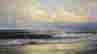 item-120636944=1