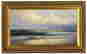 item-120636944=2