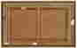 item-120636944=3