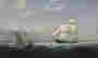 item-120636945=1