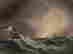item-120636946=1