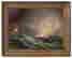 item-120636946=2