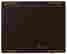 item-120636946=3
